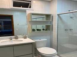 Apto alto padrão Fiji