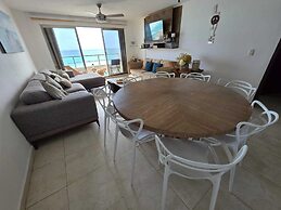 Perfect vacation getaway Ocean ViewnWifi