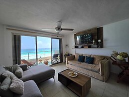 Perfect vacation getaway Ocean ViewnWifi