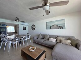 Perfect vacation getaway Ocean ViewnWifi