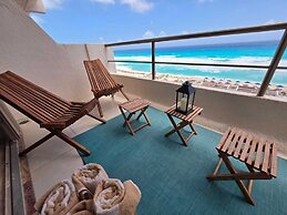 Perfect vacation getaway Ocean ViewnWifi