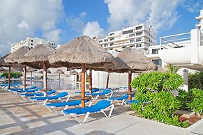 Perfect vacation getaway Ocean ViewnWifi