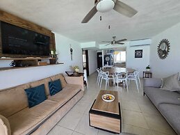 Perfect vacation getaway Ocean ViewnWifi