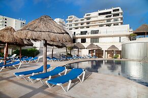 Perfect vacation getaway Ocean ViewnWifi