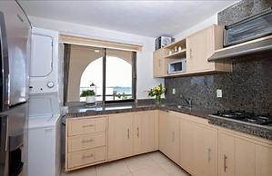 Perfect vacation getaway Ocean ViewnWifi