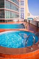 Fairview Luxury Apartments