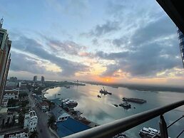 Fairview Luxury Apartments