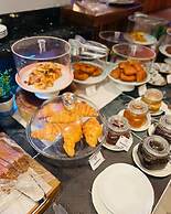 Fairview Luxury Apartments