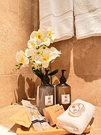 Fairview Luxury Apartments