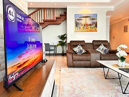 Fairview Luxury Apartments