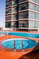 Fairview Luxury Apartments