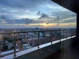 Fairview Luxury Apartments