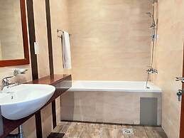 Fairview Luxury Apartments