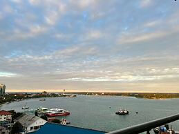 Fairview Luxury Apartments