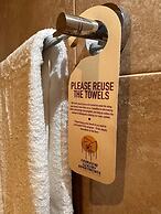 Fairview Luxury Apartments