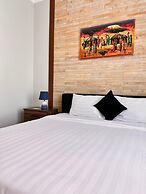 Fairview Luxury Apartments