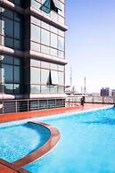 Fairview Luxury Apartments