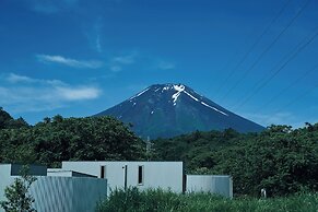 BLANC FUJI