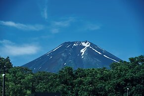 BLANC FUJI