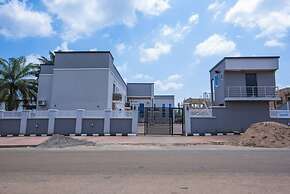 Imperial Boni Hotels and Resorts