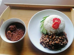 Imperial Boni Hotels and Resorts