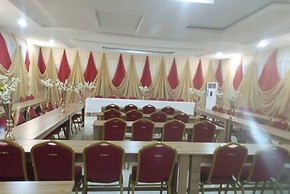 Imperial Boni Hotels and Resorts