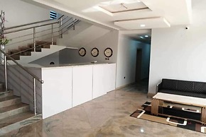 Imperial Boni Hotels and Resorts