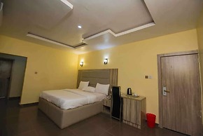 Imperial Boni Hotels and Resorts