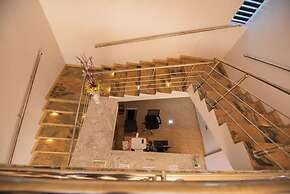 Imperial Boni Hotels and Resorts