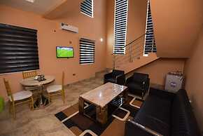 Imperial Boni Hotels and Resorts