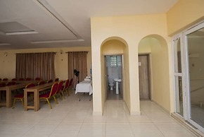 Imperial Boni Hotels and Resorts