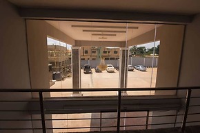 Imperial Boni Hotels and Resorts