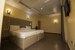 Imperial Boni Hotels and Resorts