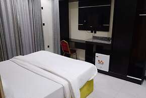 Imperial Boni Hotels and Resorts