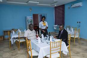 Imperial Boni Hotels and Resorts