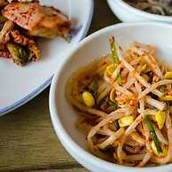 Imperial Boni Hotels and Resorts