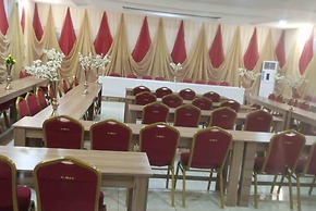 Imperial Boni Hotels and Resorts