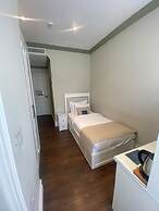 DBD Hotels Bayrakli