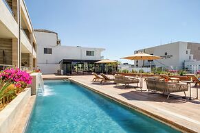 Marella Cabo