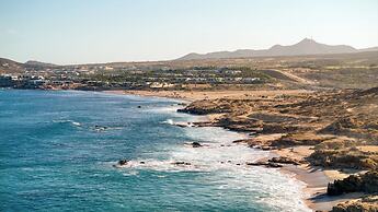 Marella Cabo