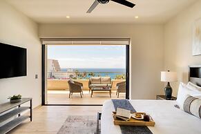 Marella Cabo