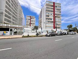 Av. Anchieta 1636