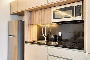 UTOPIC Palacio Polanco by ULIV