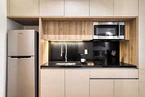 UTOPIC Palacio Polanco by ULIV