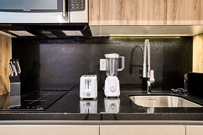 UTOPIC Palacio Polanco by ULIV