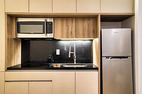 UTOPIC Palacio Polanco by ULIV