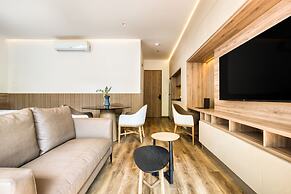 UTOPIC Palacio Polanco by ULIV