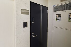 Skytree View Kinshicho - Self Check-In