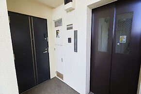 Skytree View Kinshicho - Self Check-In