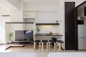 Skytree View Kinshicho - Self Check-In